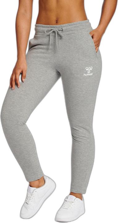 Produktbild hummel NONI 2.0 TAPERED PANTS (XL)