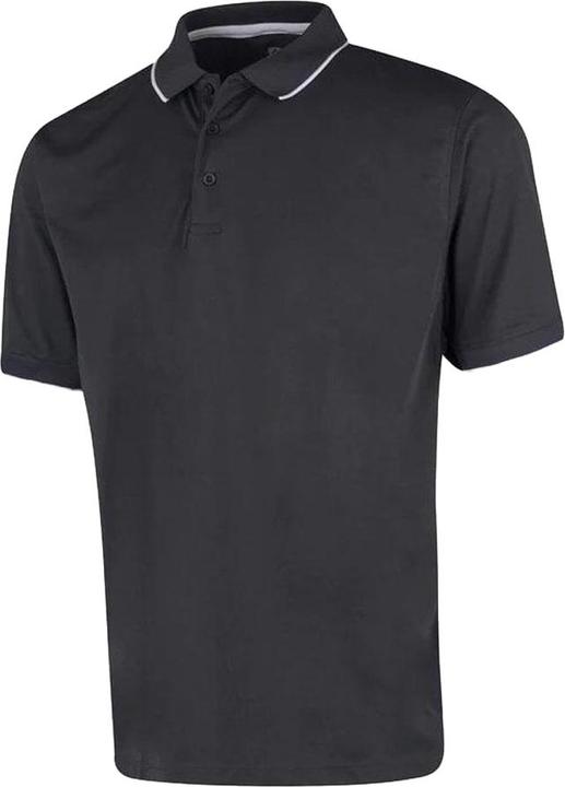 Produktbild Island Green Poloshirt (S)