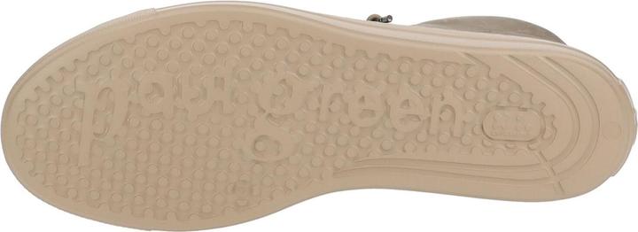 Produktbild Paul Green 5283 (39)