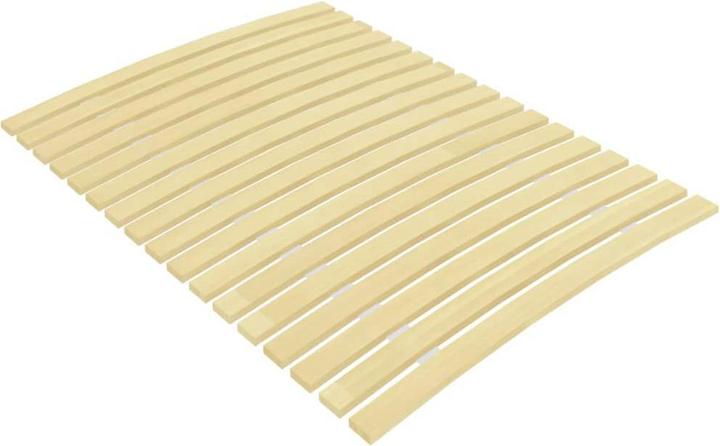 Image du produit VidaXL Tristin