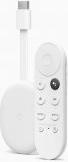 Produktbild Google Chromecast mit TV HD (Android Go)