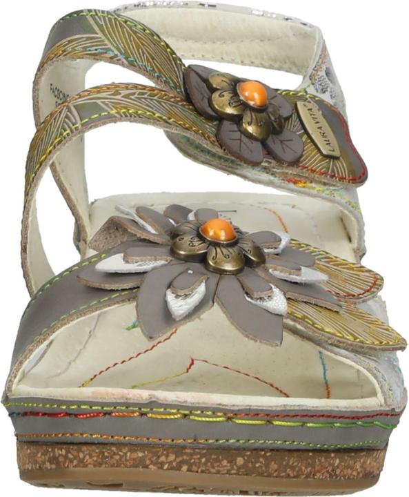 Produktbild Laura Vita Sandalen (37)