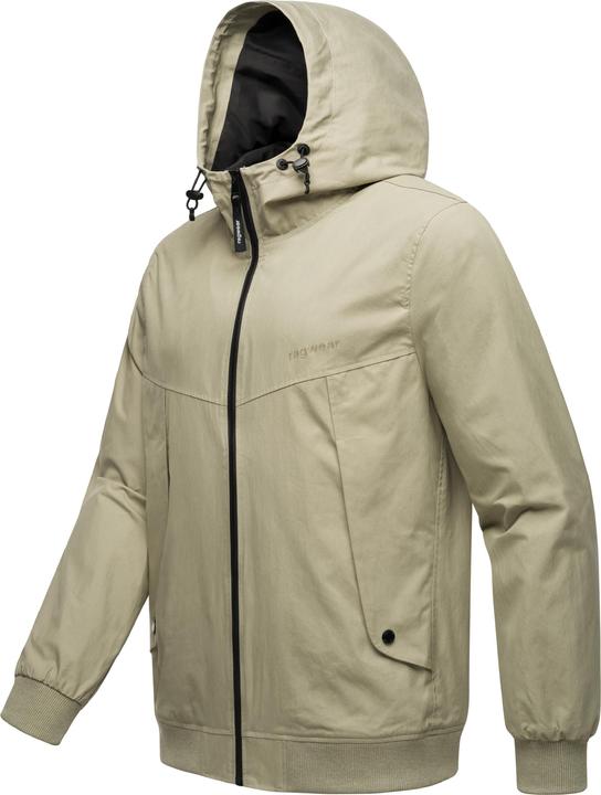 Actual product image Ragwear Tyller (M)