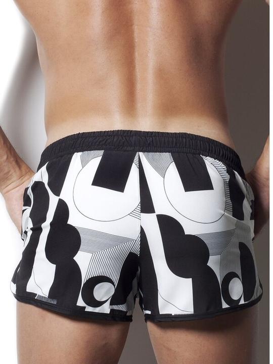 Immagine prodotto Alexander Cobb Pantaloncini da bagno (M)