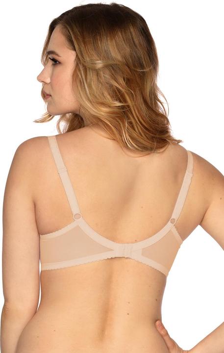 Produktbild Gaia Semi- Soft model 140085 (65 J)