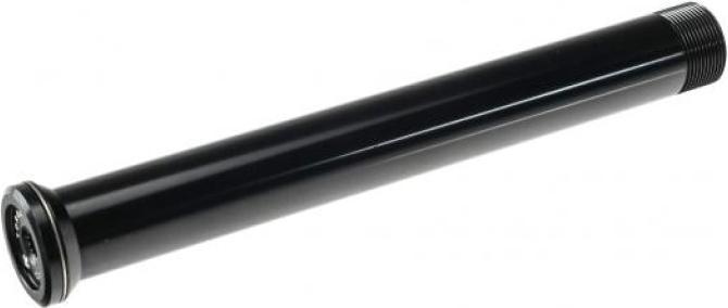 Actual product image Formula 20TA kit, Thru axle, 20mm, Nero C/R
