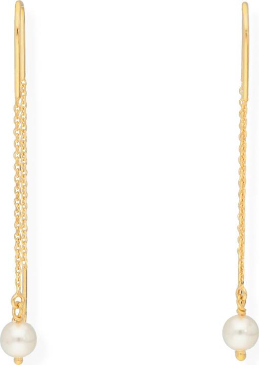 Image du produit Carat Pearls (Argent 925)
