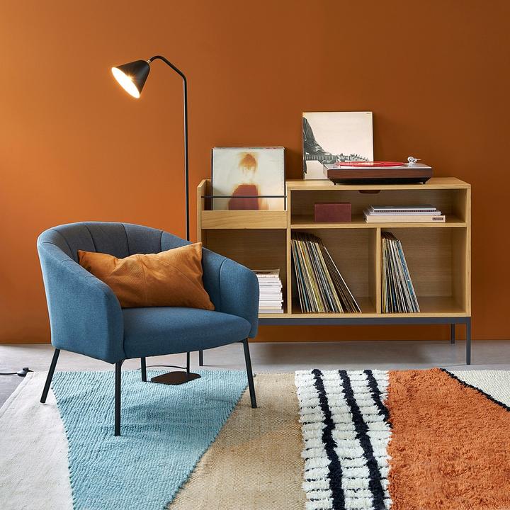 Actual product image La Redoute Interieurs Compo