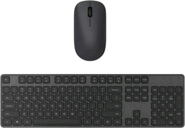 Actual product image Xiaomi BHR6100GL (US, Wireless)