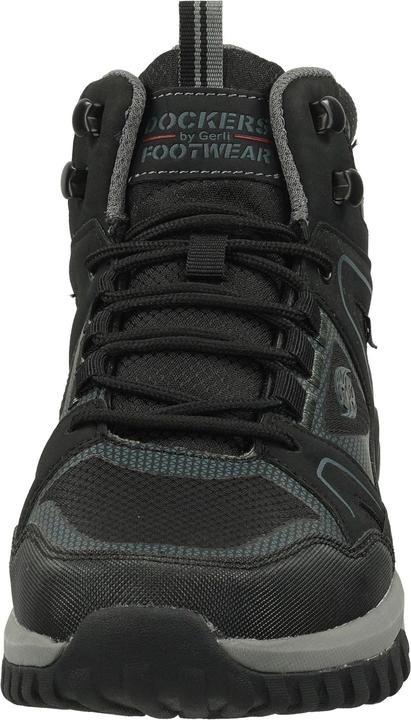 Produktbild Dockers Stiefelette (43)