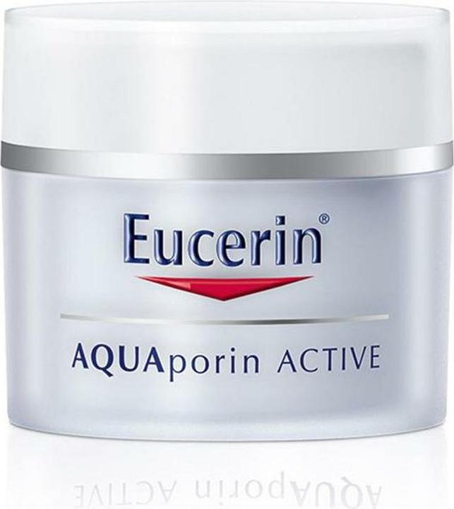 Produktbild Eucerin aquaporin active ps 50ml (Puder, 50 ml)