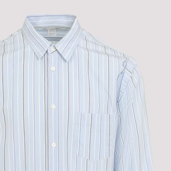 Produktbild Comme Des Garcons SHIRT FNB029W24 (S)