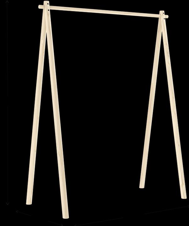 Image du produit Karup Design Hongi