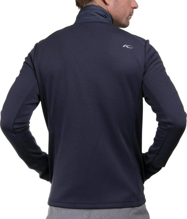 Image du produit Kjus Veste Formula layer (XL)