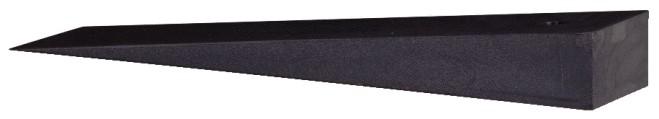 Produktbild KS Tools Zierleisten-Kunststoffkeil, 195mm x B=60mm (0.20 m)