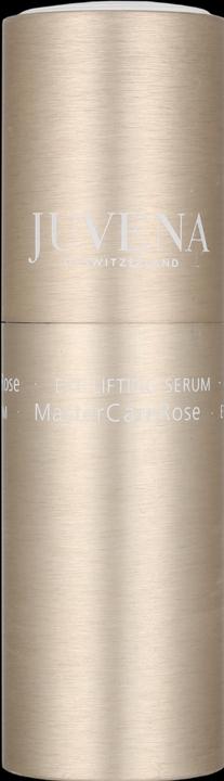 Immagine prodotto Juvena Siero per gli occhi MasterCareRose Eye Lifting Serum (Siero, 15 ml, Giorno + Notte)
