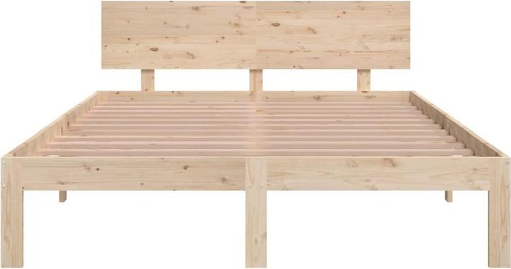 Immagine prodotto VidaXL Primula (135 x 190 cm)