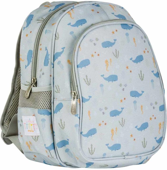 Image du produit A Little Lovely Company Rucksack