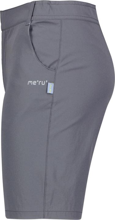 Produktbild Meru Tokanui (128)