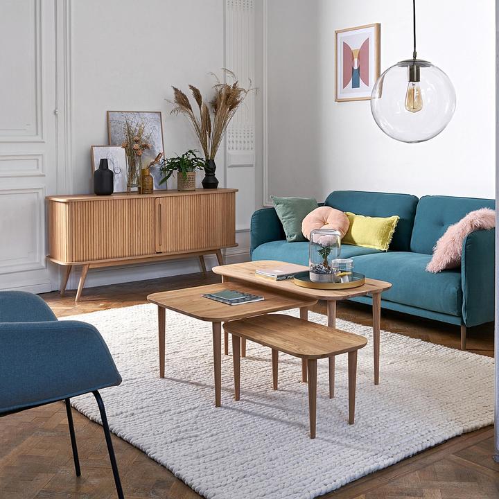 Immagine prodotto La Redoute Interieurs Diano (120 x 170 cm)