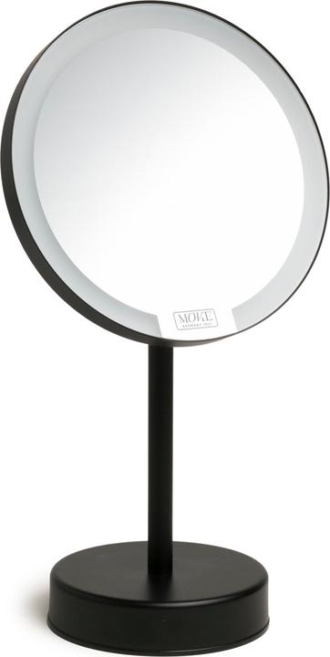 Produktbild Möve Mirrors