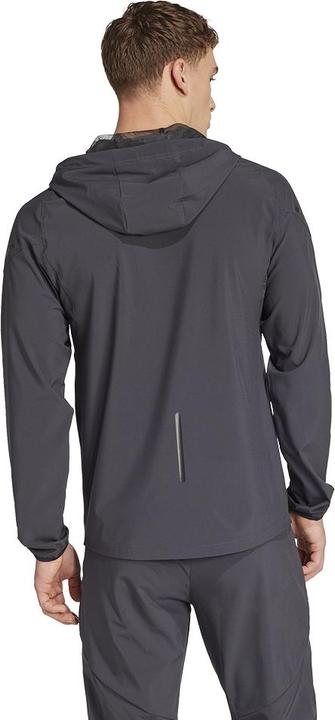 Produktbild adidas TIRO25P VT JKT (S)