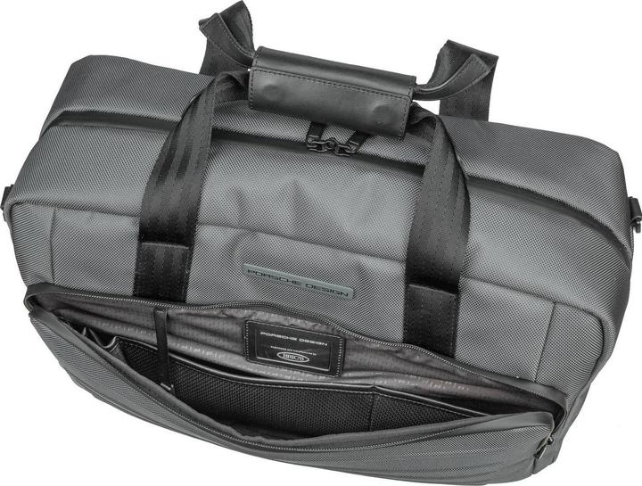 Actual product image Porsche Design Weekender Roadster Pro Weekender S (32 l)