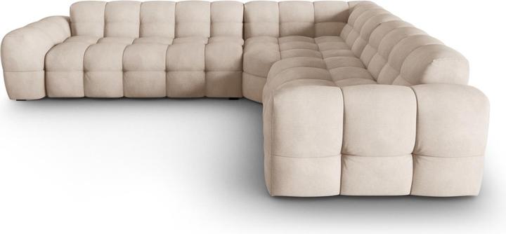 Produktbild Maison Heritage Nino (Ecksofa)