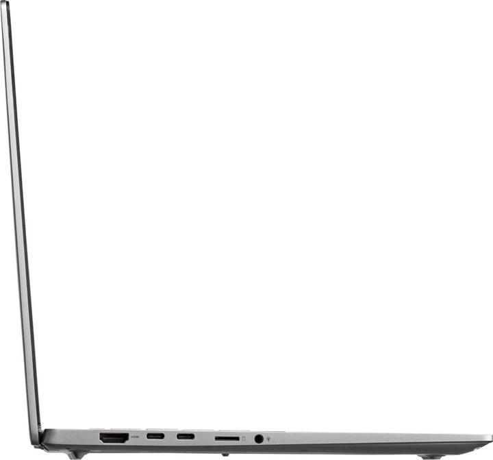 Actual product image ASUS Vivobook S15 S5507QA-MA043W X1E/16GB/1TBSSD/15.6"/W11H (15.60", Snapdragon X Elite X1E-78-100, 16 GB, 1000 GB, DE)