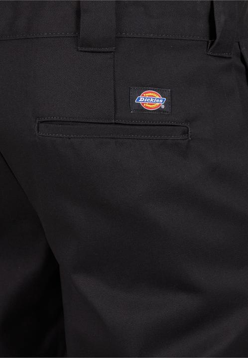 Actual product image Dickies 873 Work Pants (W31/L34)