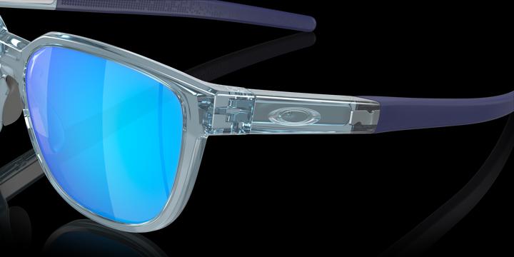 Produktbild Oakley Actuator - Prizm