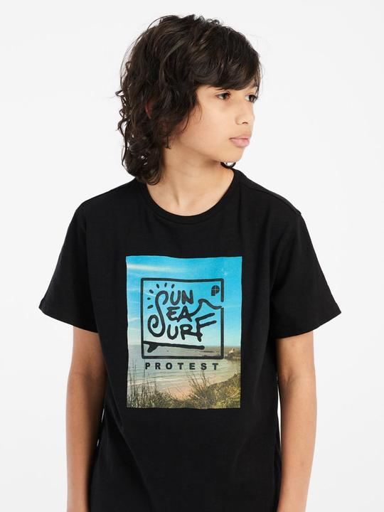 Immagine prodotto Protest T-shirt PRTPeter (164)