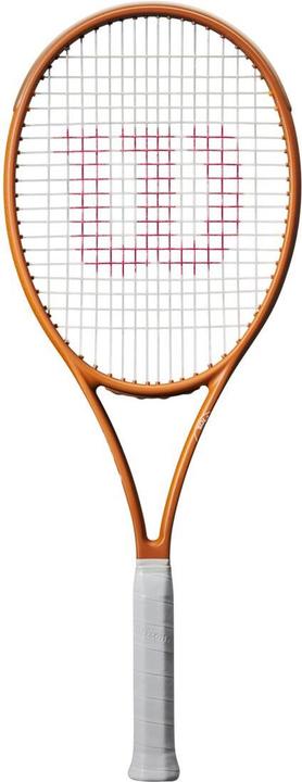 Image du produit Wilson BLADE 98 V9 (3, 305 g)