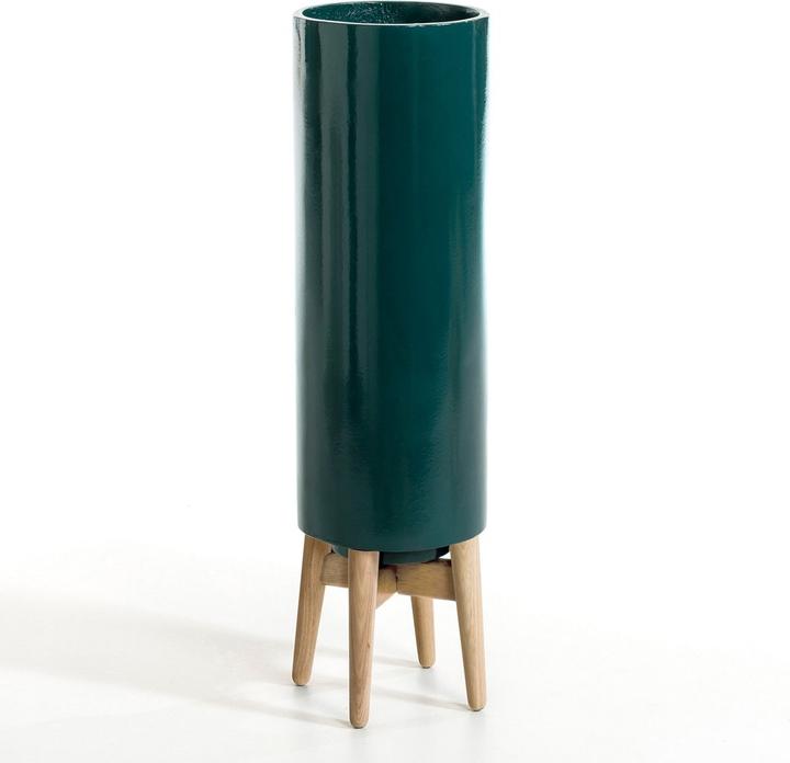 Actual product image AM.PM Florian (21.80 cm)