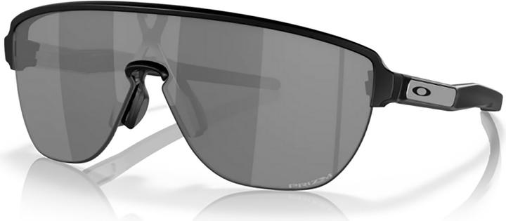 Immagine prodotto Oakley Corridoio