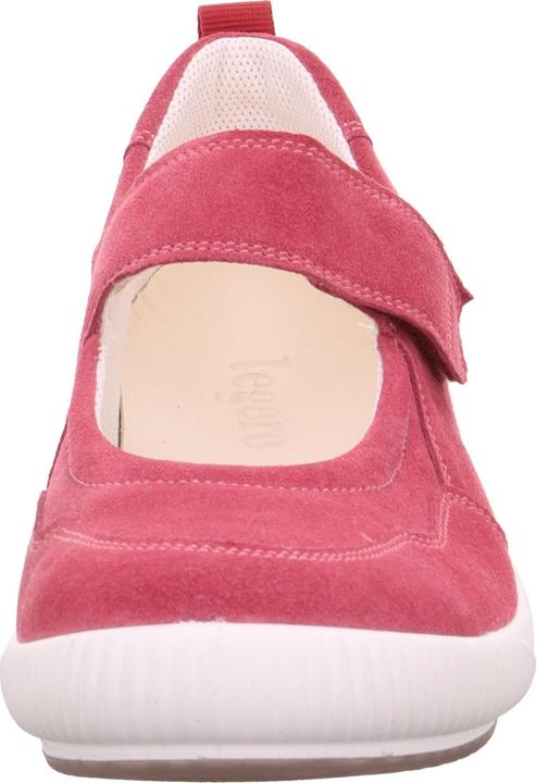 Produktbild Legero Halbschuh 2-000214-5550 (37.5)