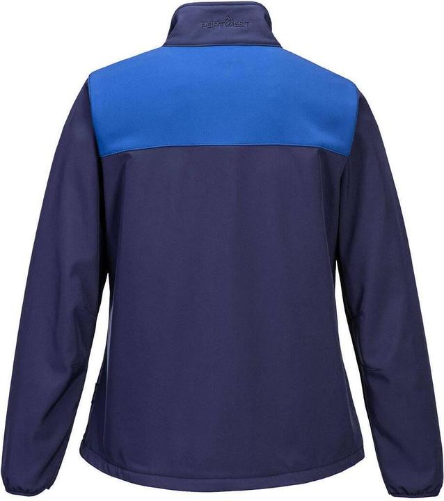 Image du produit Portwest Softshelljacke (L)