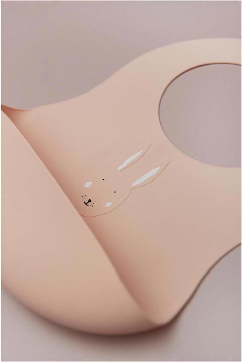 Image du produit Trixie Baby Bavoir pour animaux (4 mois)