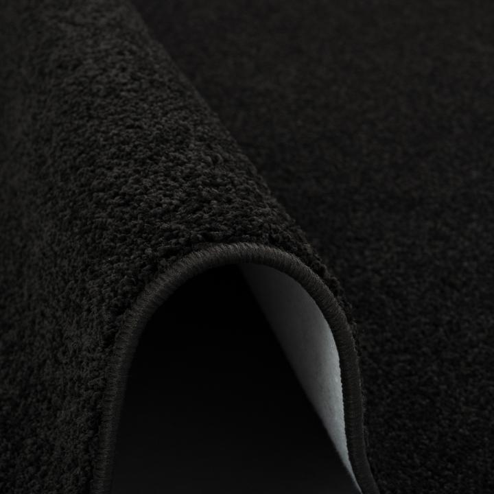 Produktbild Snapstyle Hochflor Langflor Teppich Läufer Cottage (80 x 320 cm)