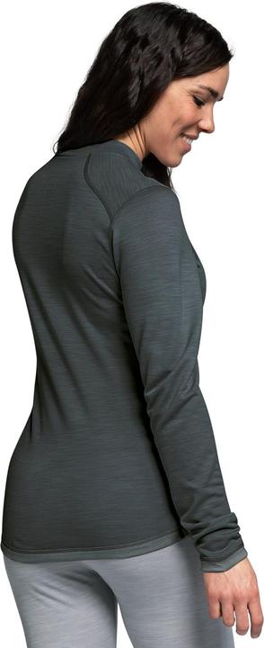 Immagine prodotto Schöffel Camicie Merino Collo di tartaruga L (XL)
