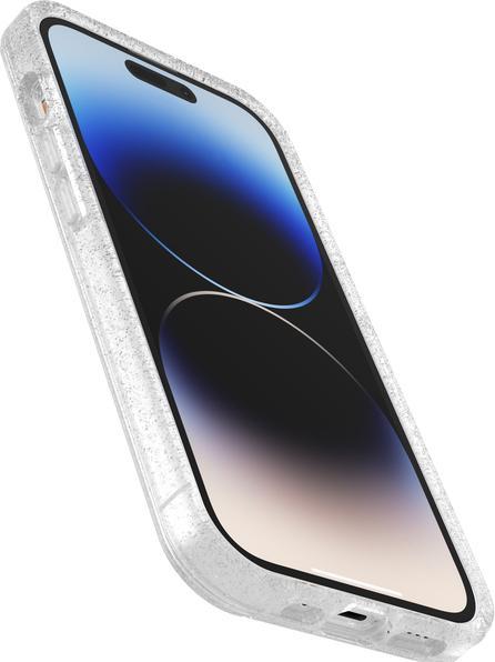 Immagine prodotto OtterBox Symmetry mit MagSafe (Apple iPhone 14 Pro)