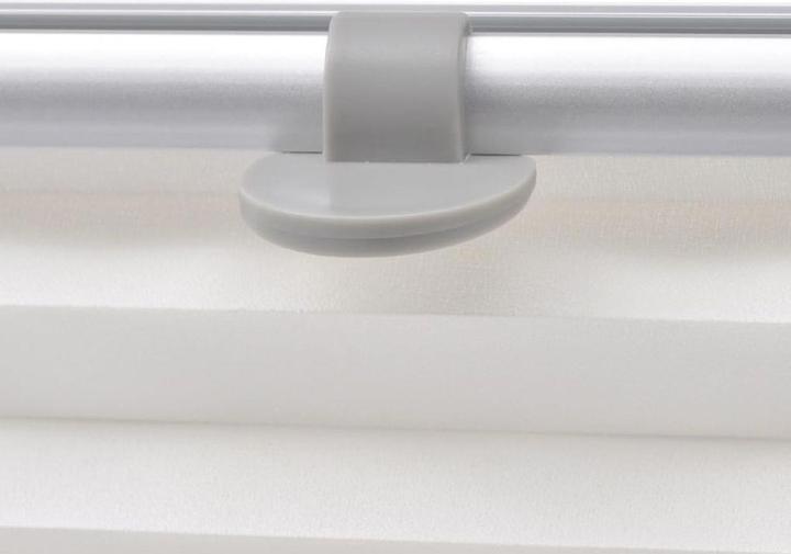 Actual product image VidaXL Henk (70 x 70 cm)