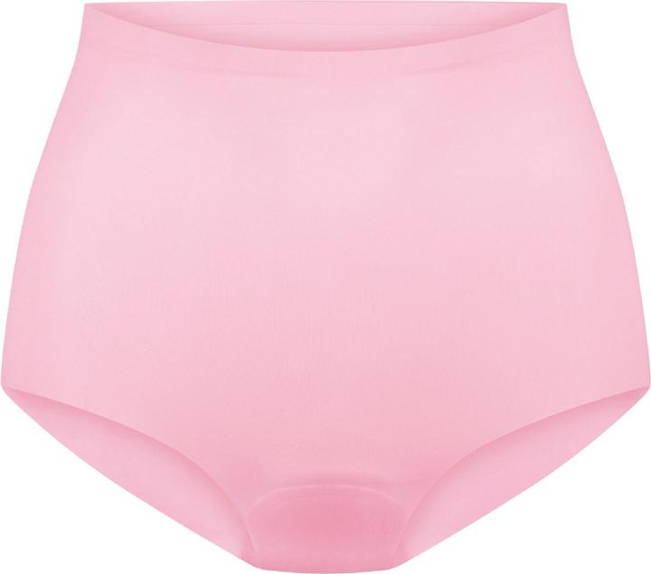 Actual product image LingaDore 2-pack waist briefs (L, pack of 2)