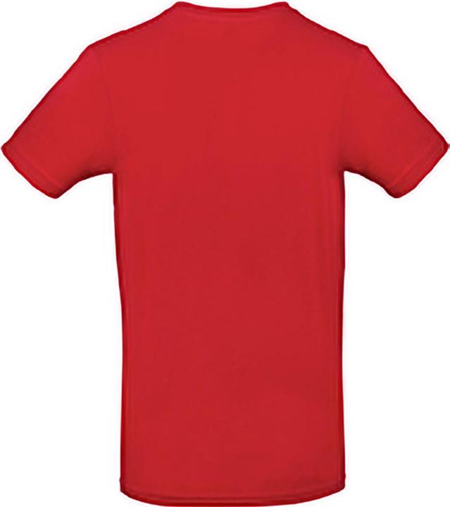 Produktbild B&C TShirt #E190 Tee (XS)