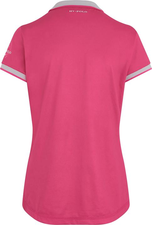 Immagine prodotto HV Polo Favouritas Tech (M)