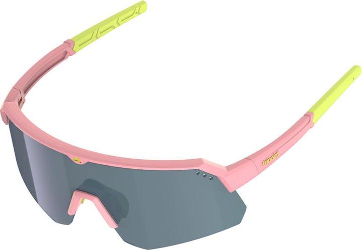 Produktbild Tripoint Treriksröset (matt pink-brown, matt pink-brown)