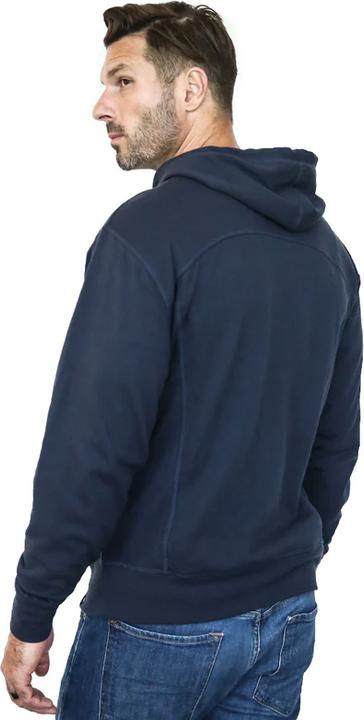 Produktbild Quikflip Kapuzenjacke Hoodie (XL)