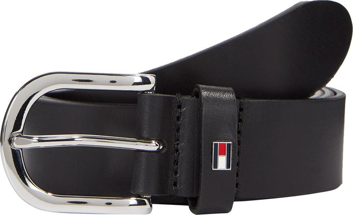 Immagine prodotto Tommy Hilfiger Nuova Cintura Danny (100)