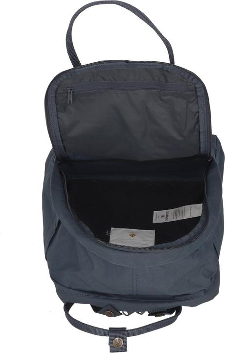 Immagine prodotto Fjällräven Zaino Kånken Laptop 13 pollici 13 L (13 l)