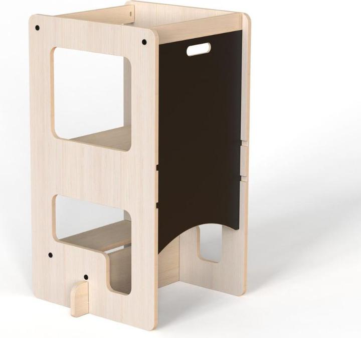 Image du produit MamaToyz Tour d'apprentissage Kule Flip